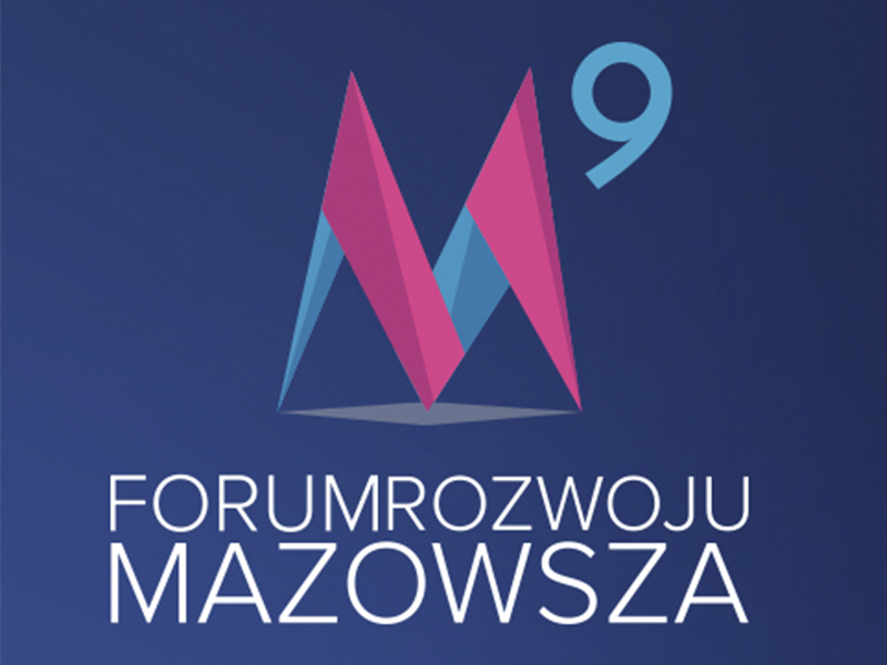 Forum Rozwoju Mazowsza